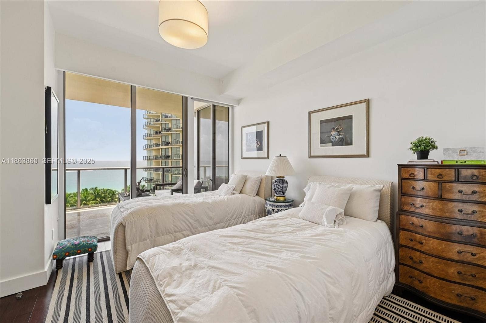 9705 Collins Avenue, #803N, Bal Harbour, Bal Harbour, FL 33154 Photo 30