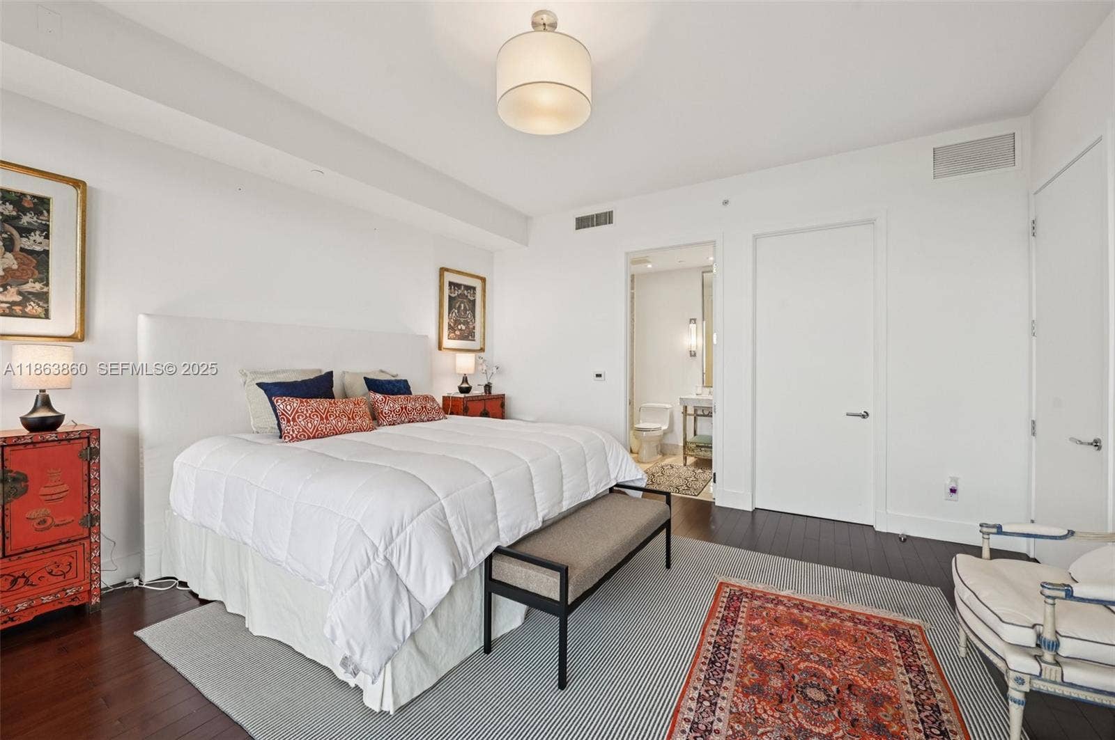 9705 Collins Avenue, #803N, Bal Harbour, Bal Harbour, FL 33154 Photo 28