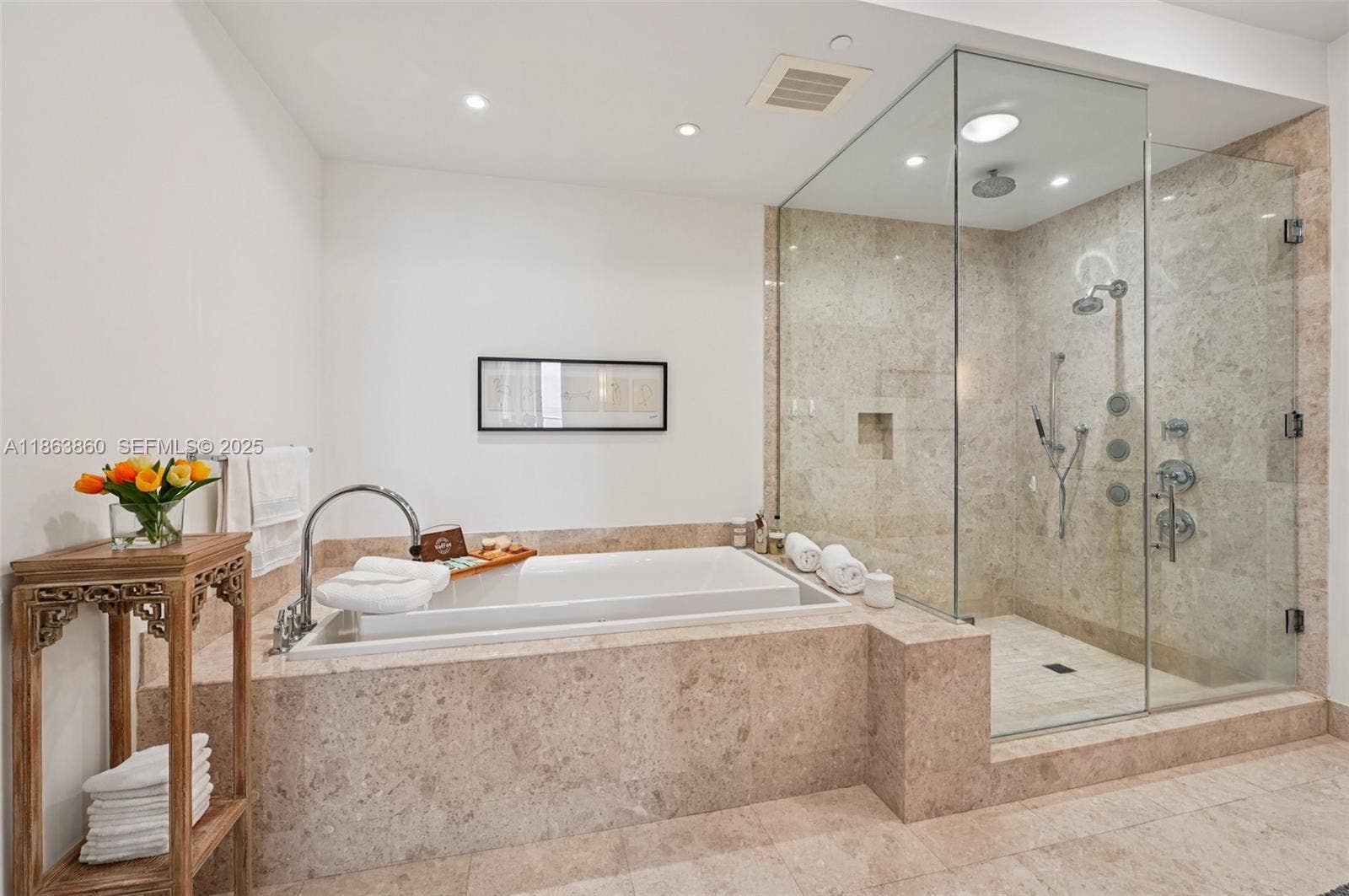 9705 Collins Avenue, #803N, Bal Harbour, Bal Harbour, FL 33154 Photo 24