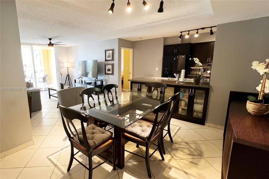 Property photo for 19555 E Country Club Drive, #8305, Aventura, FL