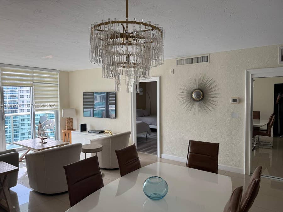 Property photo for 3801 S Ocean Drive, #14V, Hollywood, FL