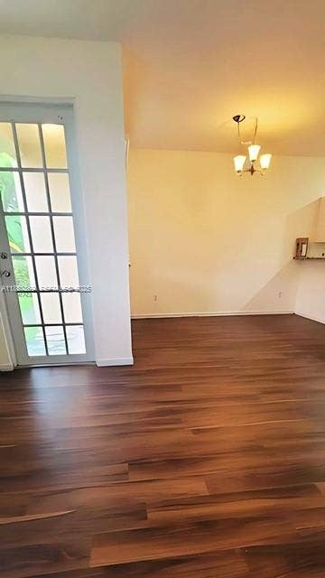 Property photo for 1231 Lucaya Drive, #1231, Riviera Beach, FL