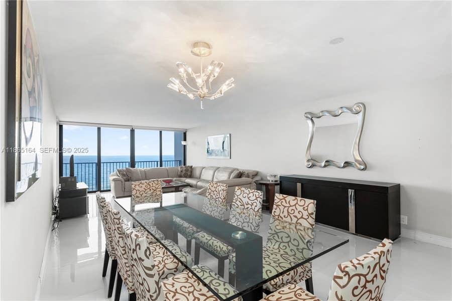 Property photo for 2101 S Ocean Drive, #1203, Hollywood, FL