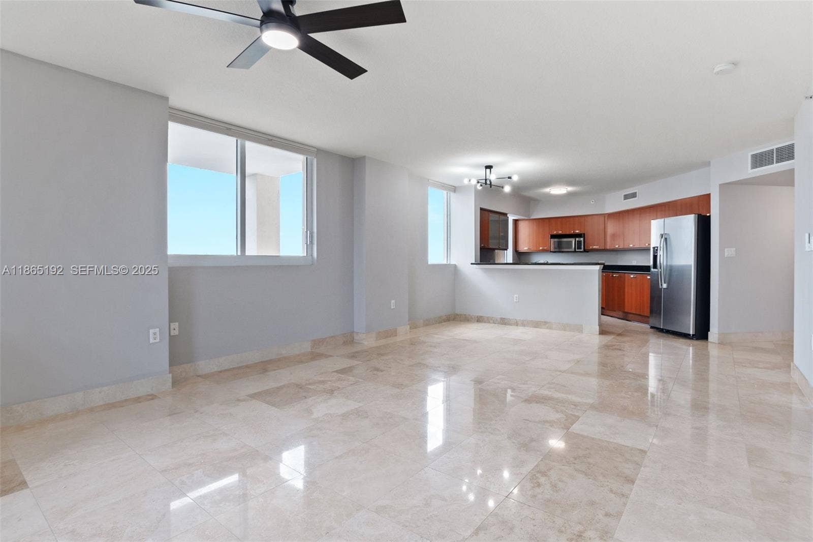 2001 N Ocean Boulevard, #701, Fort Lauderdale, Fort Lauderdale, FL 33305 Photo 5