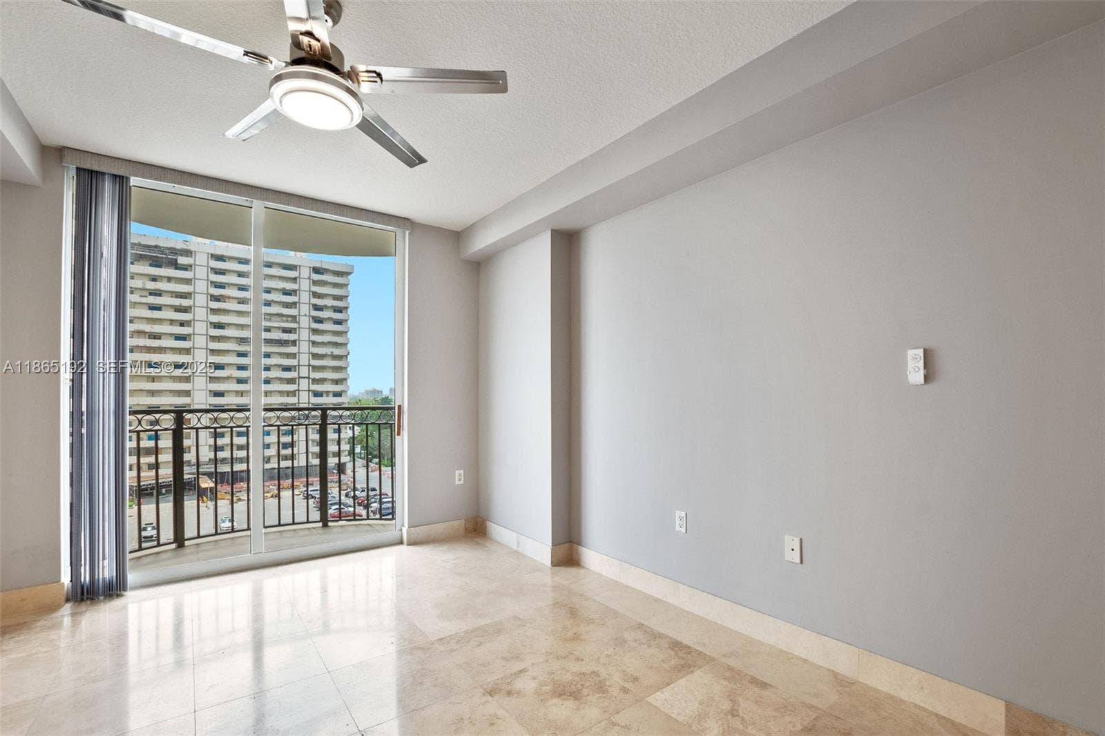 2001 N Ocean Boulevard, #701, Fort Lauderdale, Fort Lauderdale, FL 33305 Photo 18