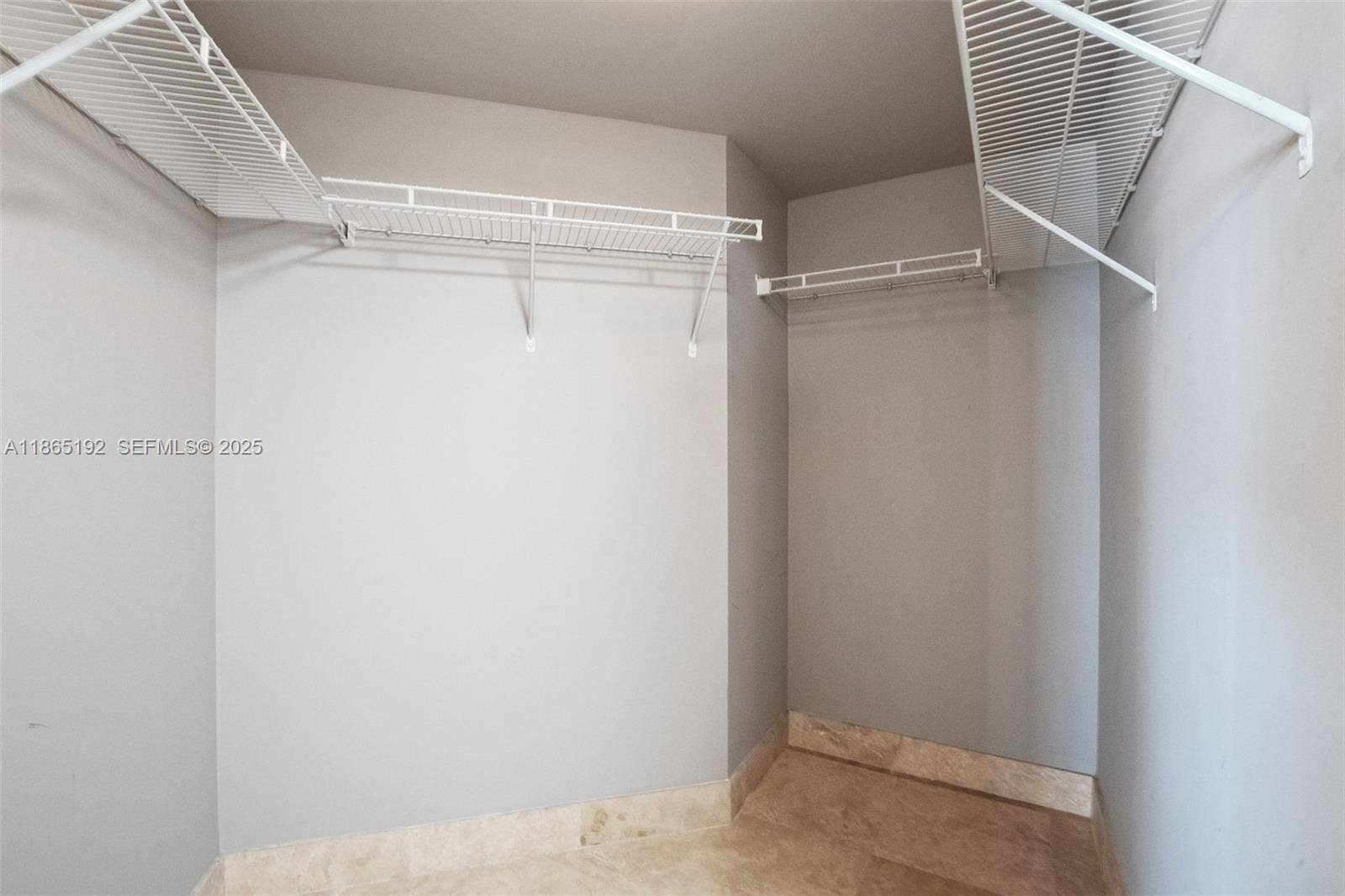 2001 N Ocean Boulevard, #701, Fort Lauderdale, Fort Lauderdale, FL 33305 Photo 11