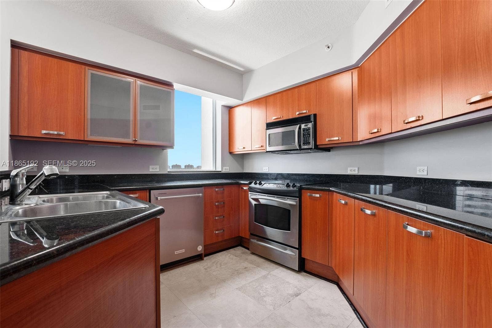 2001 N Ocean Boulevard, #701, Fort Lauderdale, Fort Lauderdale, FL 33305 Photo 7