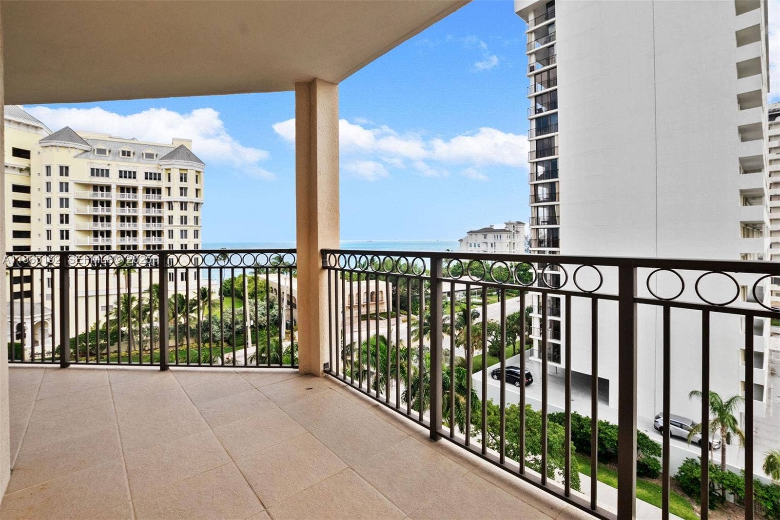 2001 N Ocean Boulevard, #701, Fort Lauderdale, Fort Lauderdale, FL 33305 Photo 23