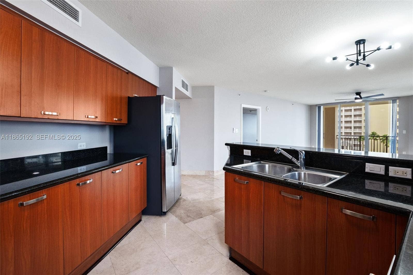 2001 N Ocean Boulevard, #701, Fort Lauderdale, Fort Lauderdale, FL 33305 Photo 8