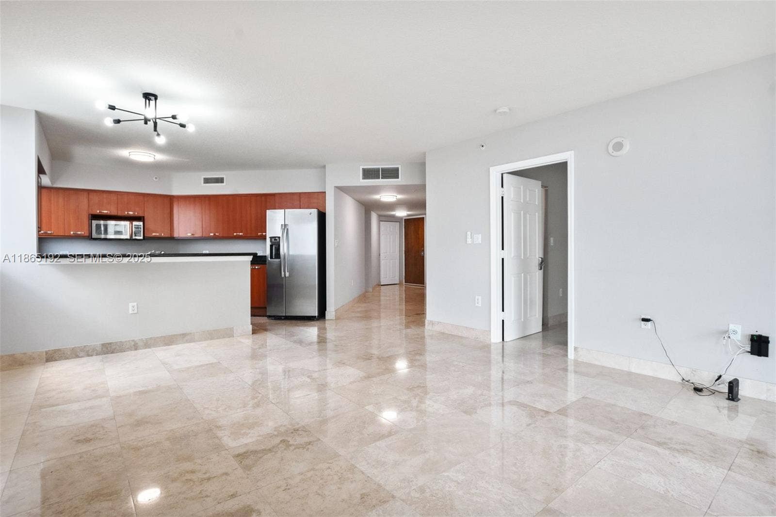 2001 N Ocean Boulevard, #701, Fort Lauderdale, Fort Lauderdale, FL 33305 Photo 6