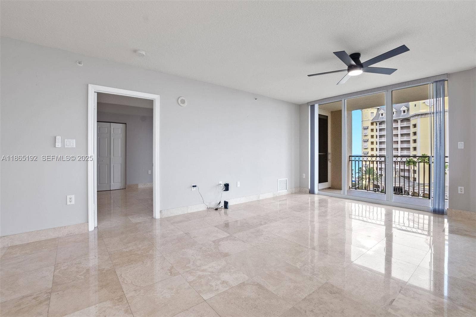 2001 N Ocean Boulevard, #701, Fort Lauderdale, Fort Lauderdale, FL 33305 Photo 4