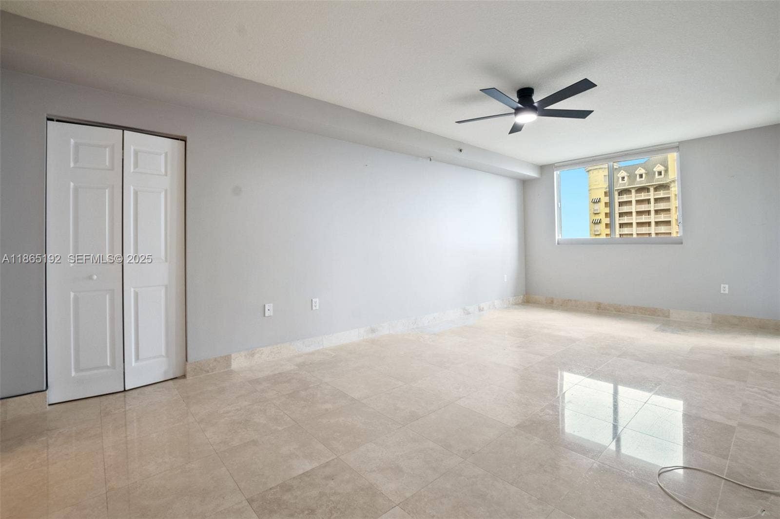 2001 N Ocean Boulevard, #701, Fort Lauderdale, Fort Lauderdale, FL 33305 Photo 9