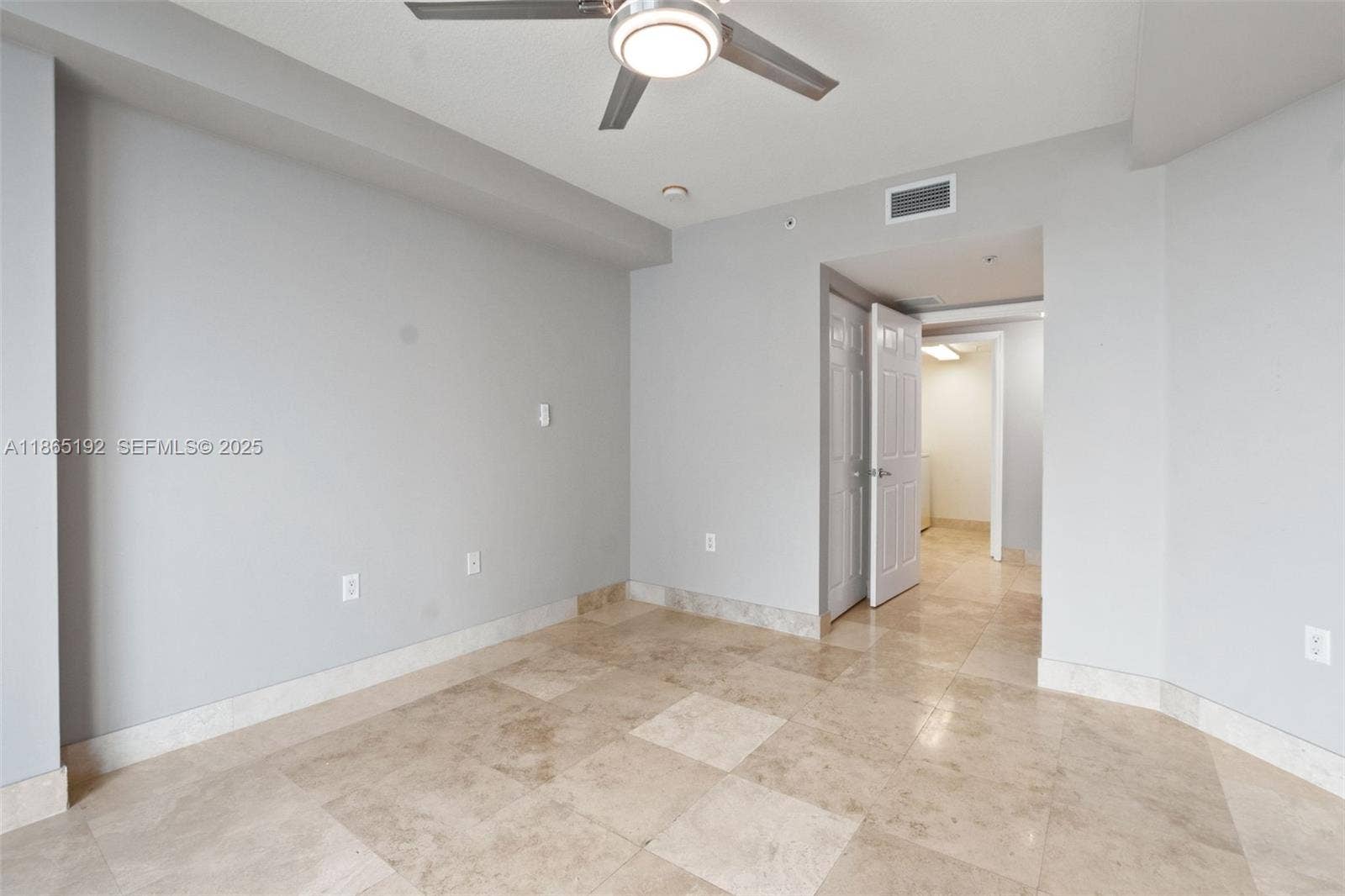 2001 N Ocean Boulevard, #701, Fort Lauderdale, Fort Lauderdale, FL 33305 Photo 19
