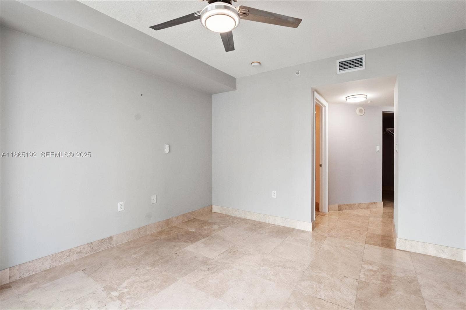 2001 N Ocean Boulevard, #701, Fort Lauderdale, Fort Lauderdale, FL 33305 Photo 13