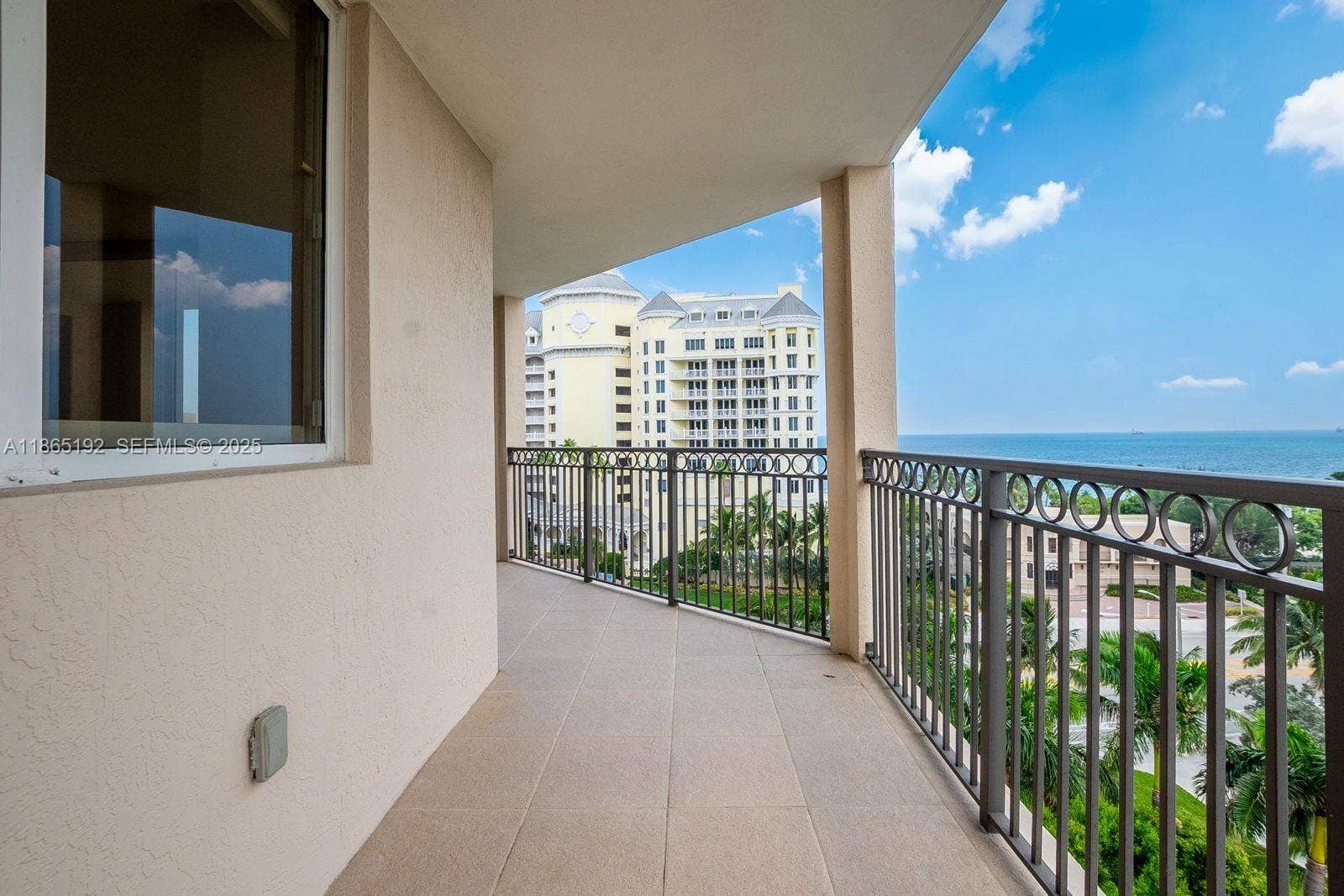2001 N Ocean Boulevard, #701, Fort Lauderdale, Fort Lauderdale, FL 33305 Photo 15