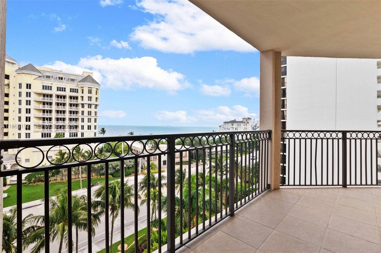 2001 N Ocean Boulevard, #701, Fort Lauderdale, Fort Lauderdale, FL 33305 Photo 22