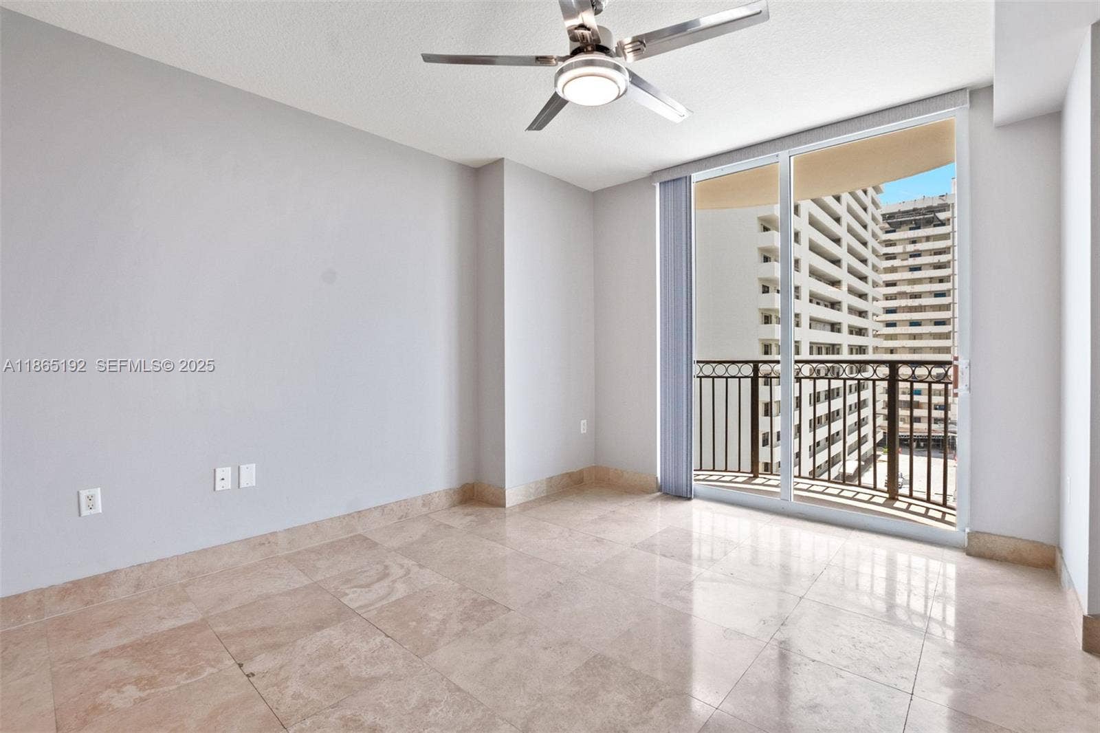 2001 N Ocean Boulevard, #701, Fort Lauderdale, Fort Lauderdale, FL 33305 Photo 14