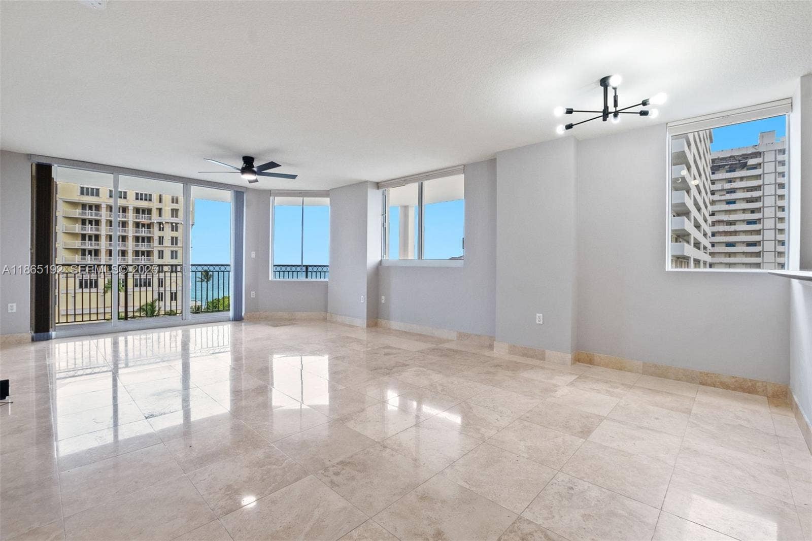 2001 N Ocean Boulevard, #701, Fort Lauderdale, Fort Lauderdale, FL 33305 Photo 3