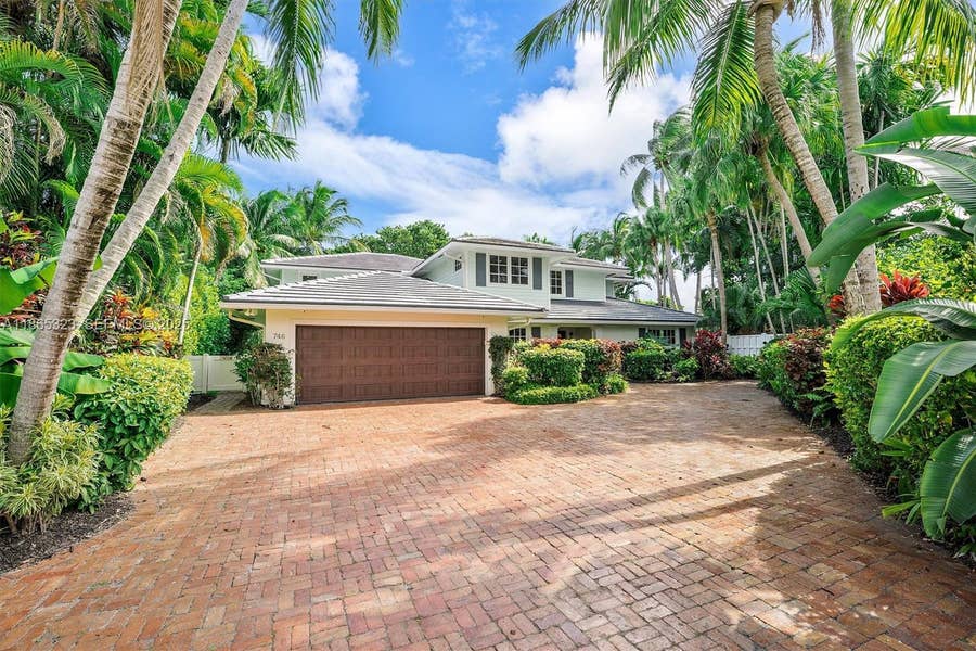 Property photo for 746 Marble Court, Boca Raton, FL
