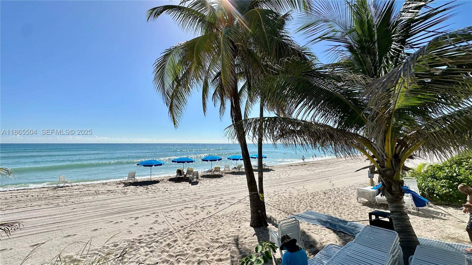 2030 S Ocean Drive, #1022, Hallandale Beach, Hallandale Beach, FL 33009 Photo 1