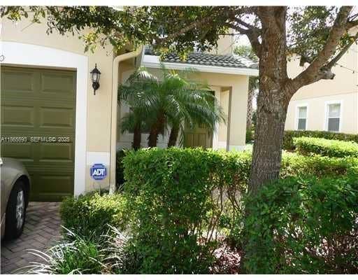 Property photo for 22140 Majestic Woods Way, #606, Boca Raton, FL