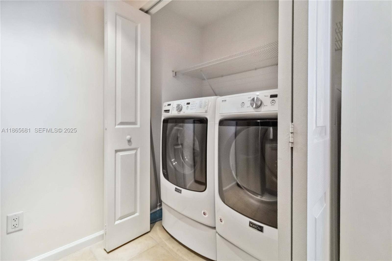 511 SE 5th Avenue, #1214, Fort Lauderdale, FL 33301 Photo 32