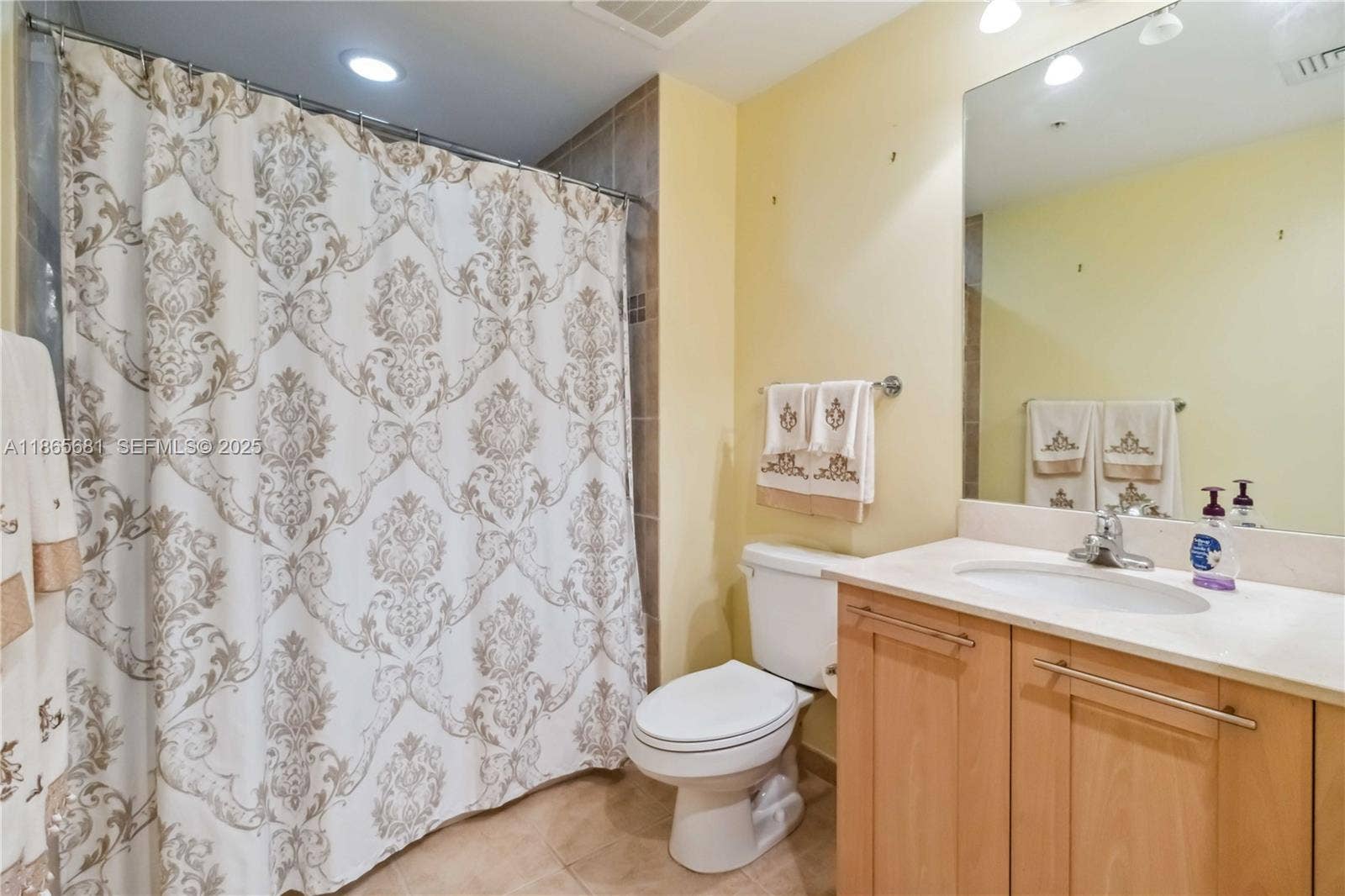 511 SE 5th Avenue, #1214, Fort Lauderdale, FL 33301 Photo 34