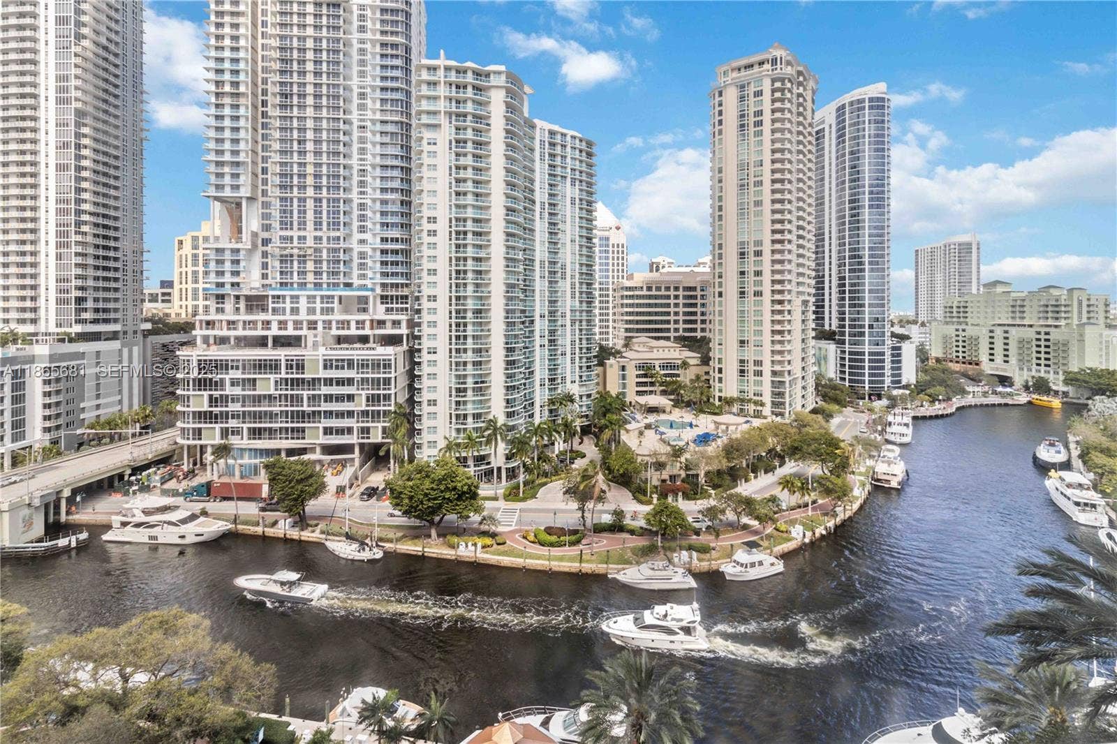 511 SE 5th Avenue, #1214, Fort Lauderdale, FL 33301 Photo 47