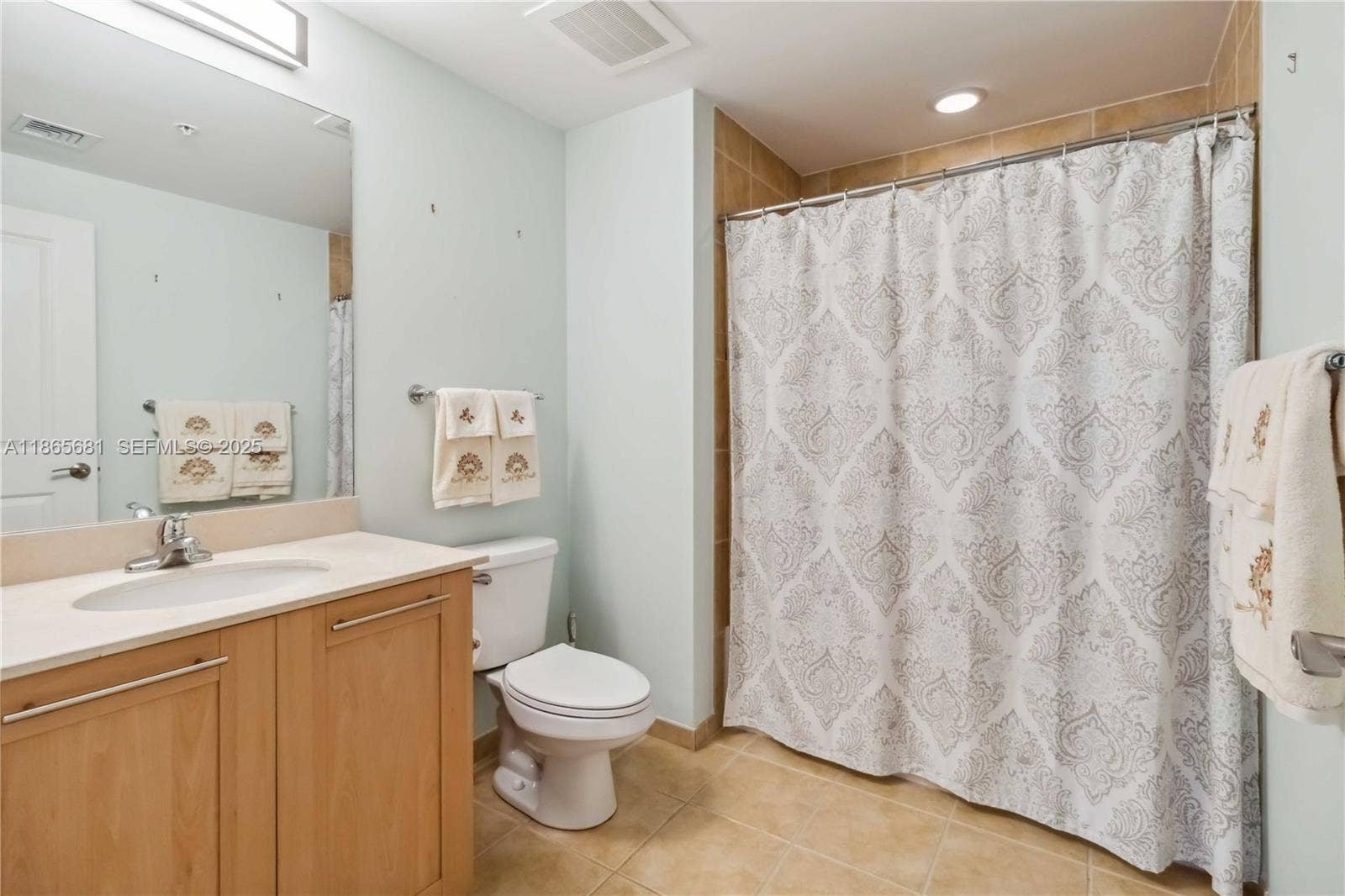 511 SE 5th Avenue, #1214, Fort Lauderdale, FL 33301 Photo 23