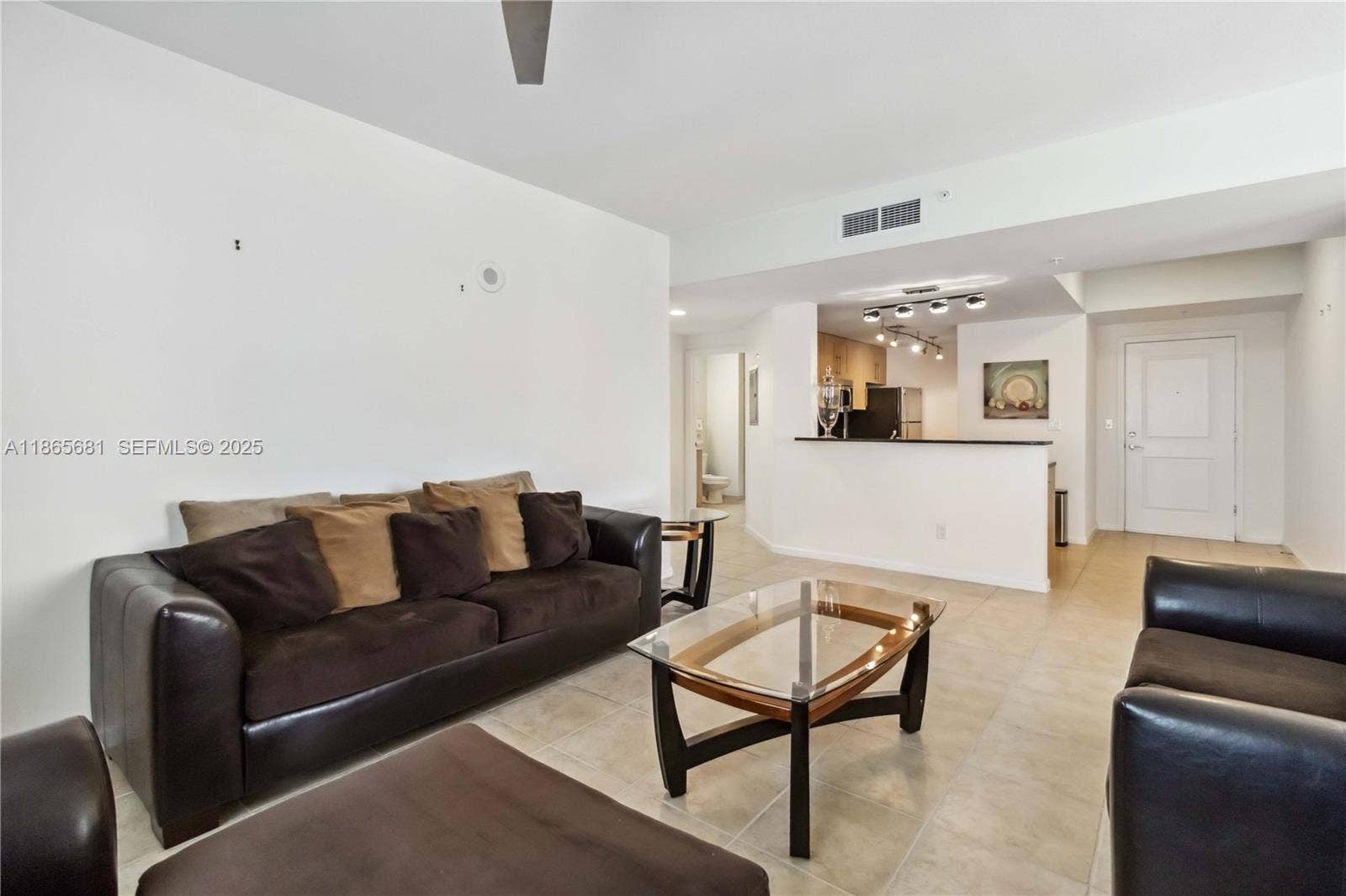 511 SE 5th Avenue, #1214, Fort Lauderdale, FL 33301 Photo 7