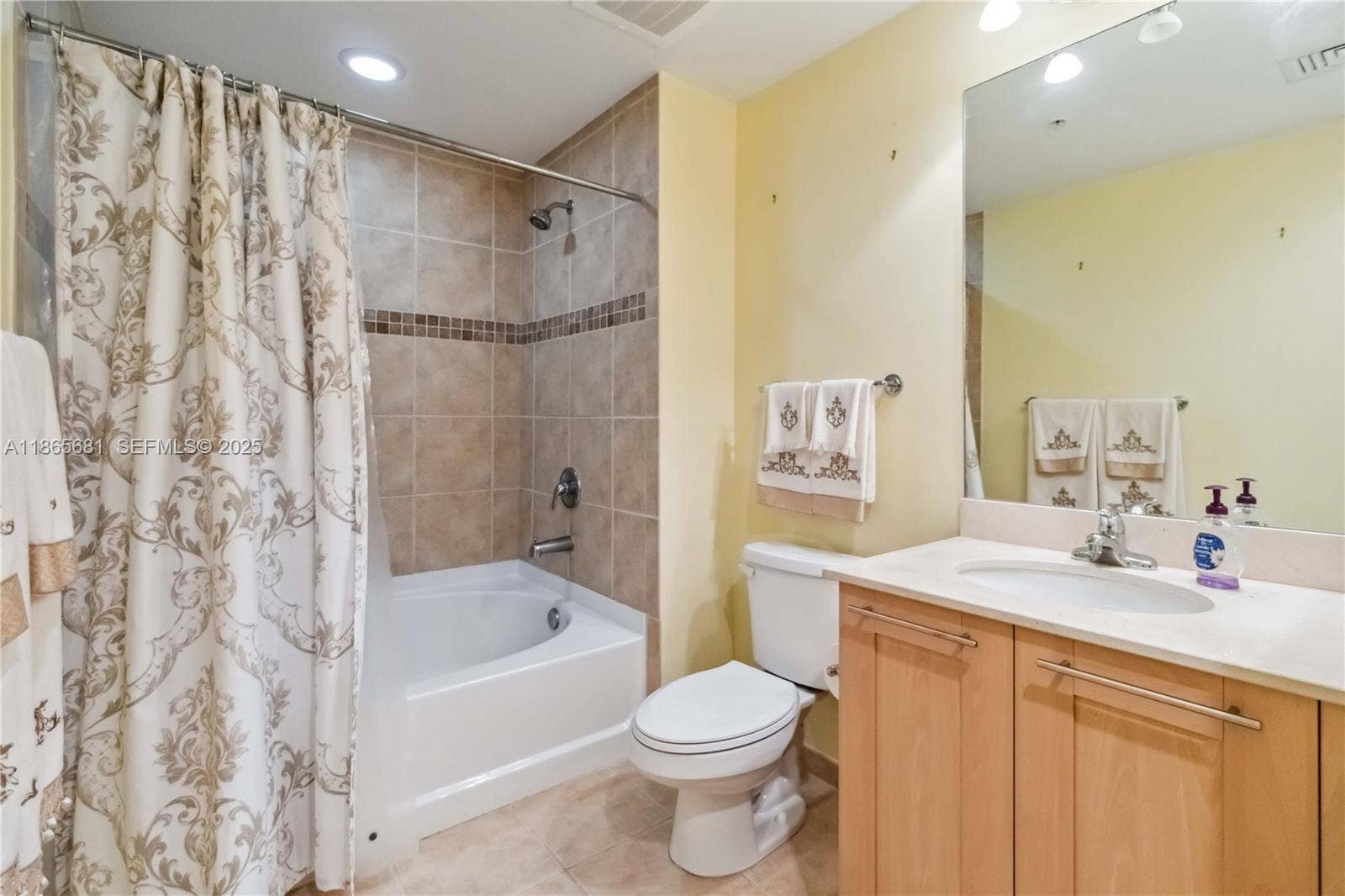 511 SE 5th Avenue, #1214, Fort Lauderdale, FL 33301 Photo 33