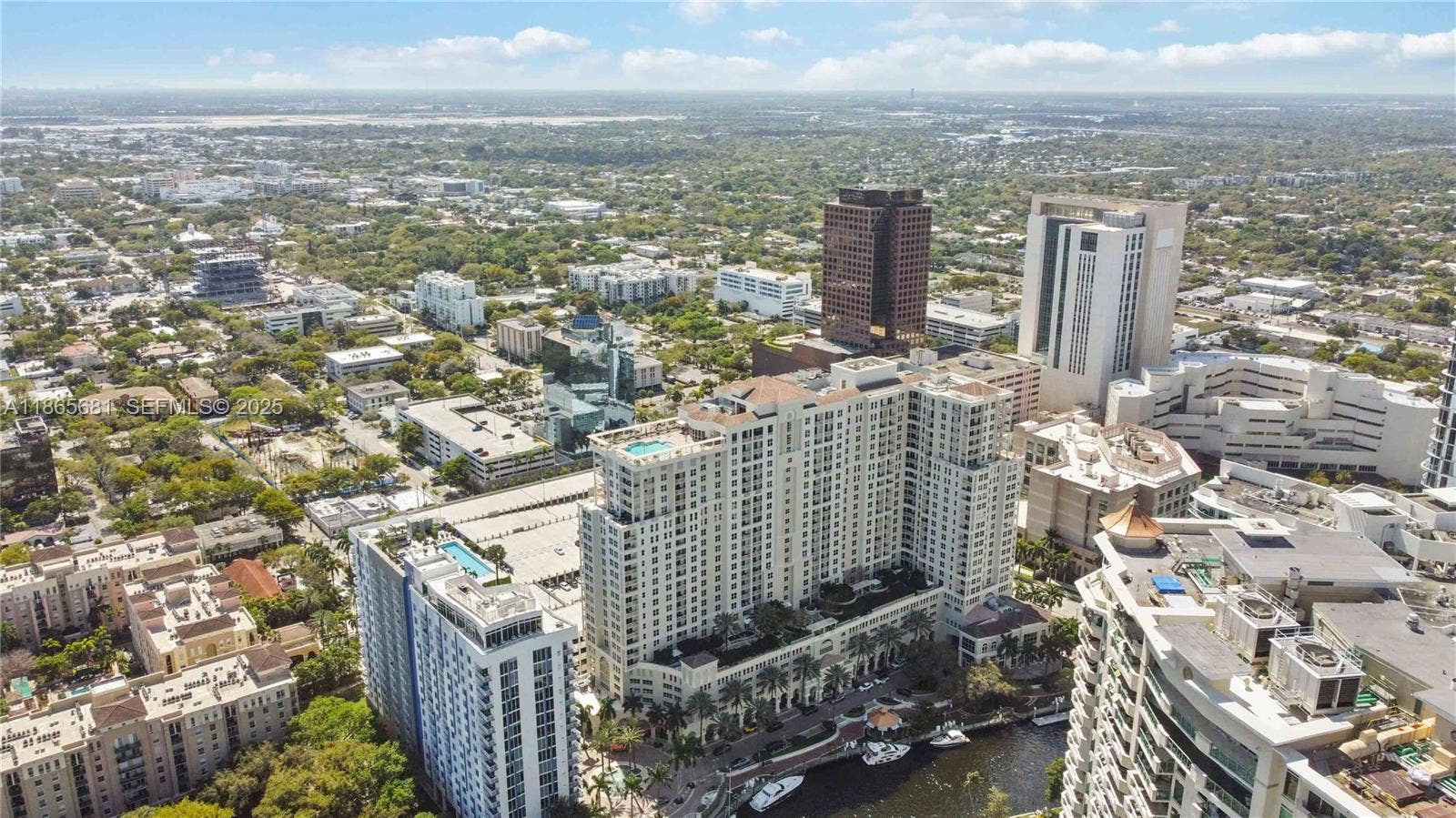 511 SE 5th Avenue, #1214, Fort Lauderdale, FL 33301 Photo 48