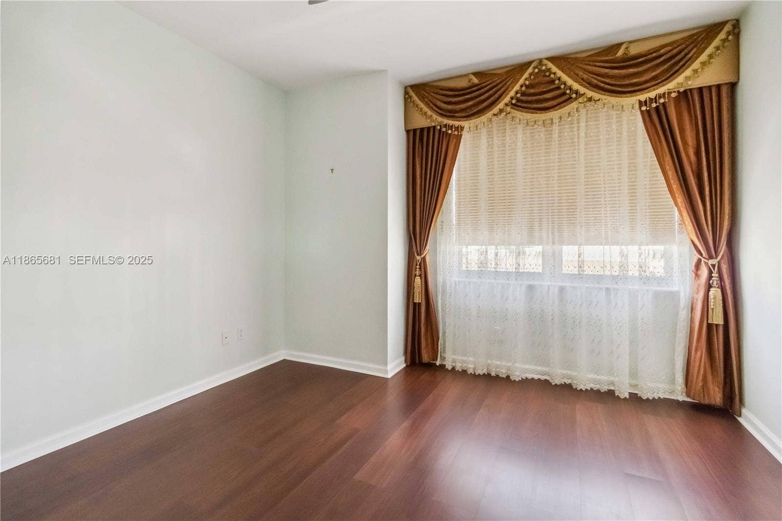 511 SE 5th Avenue, #1214, Fort Lauderdale, FL 33301 Photo 20