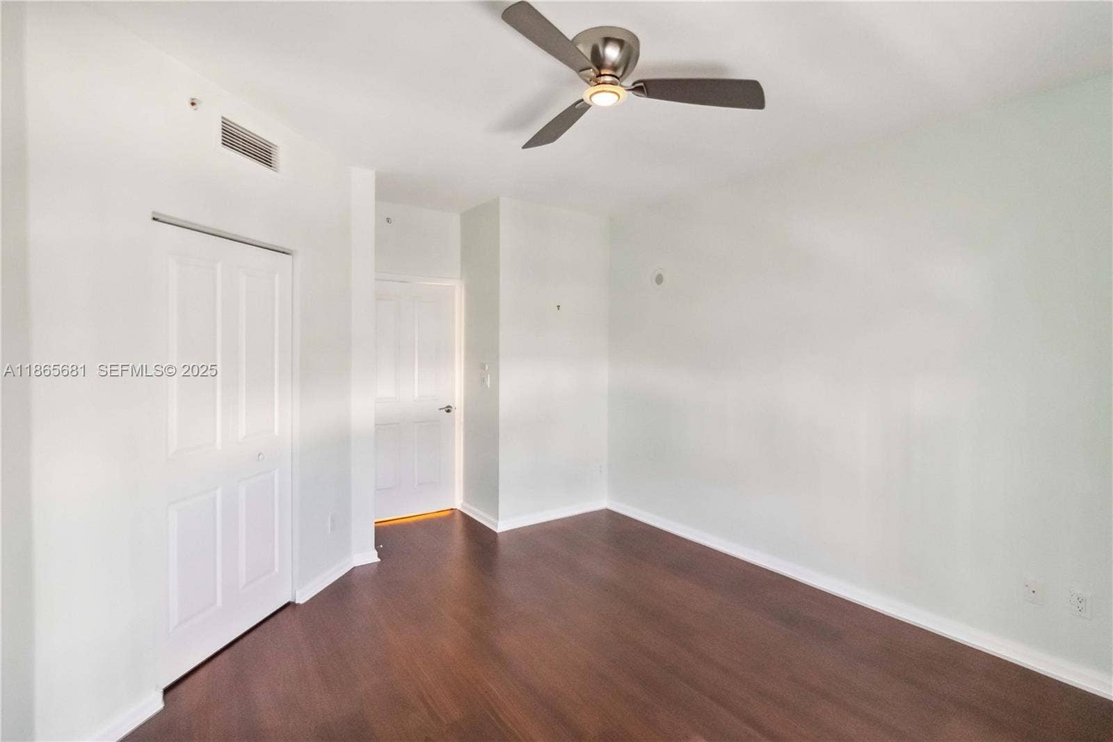 511 SE 5th Avenue, #1214, Fort Lauderdale, FL 33301 Photo 21