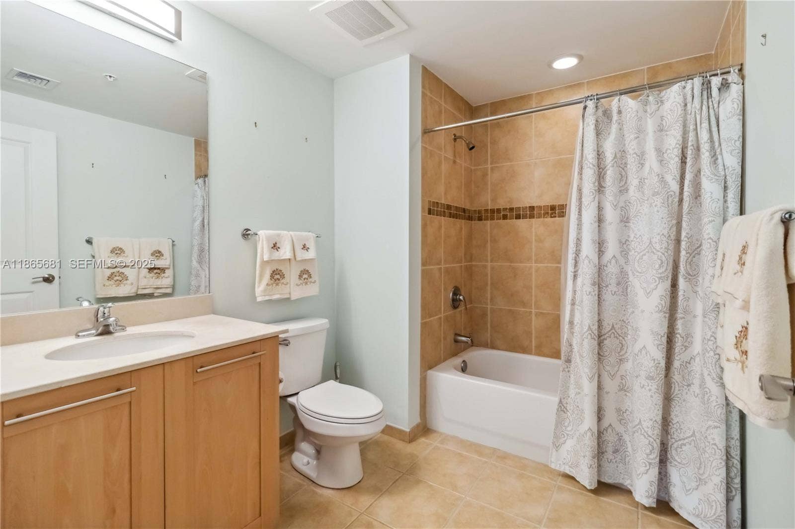 511 SE 5th Avenue, #1214, Fort Lauderdale, FL 33301 Photo 22
