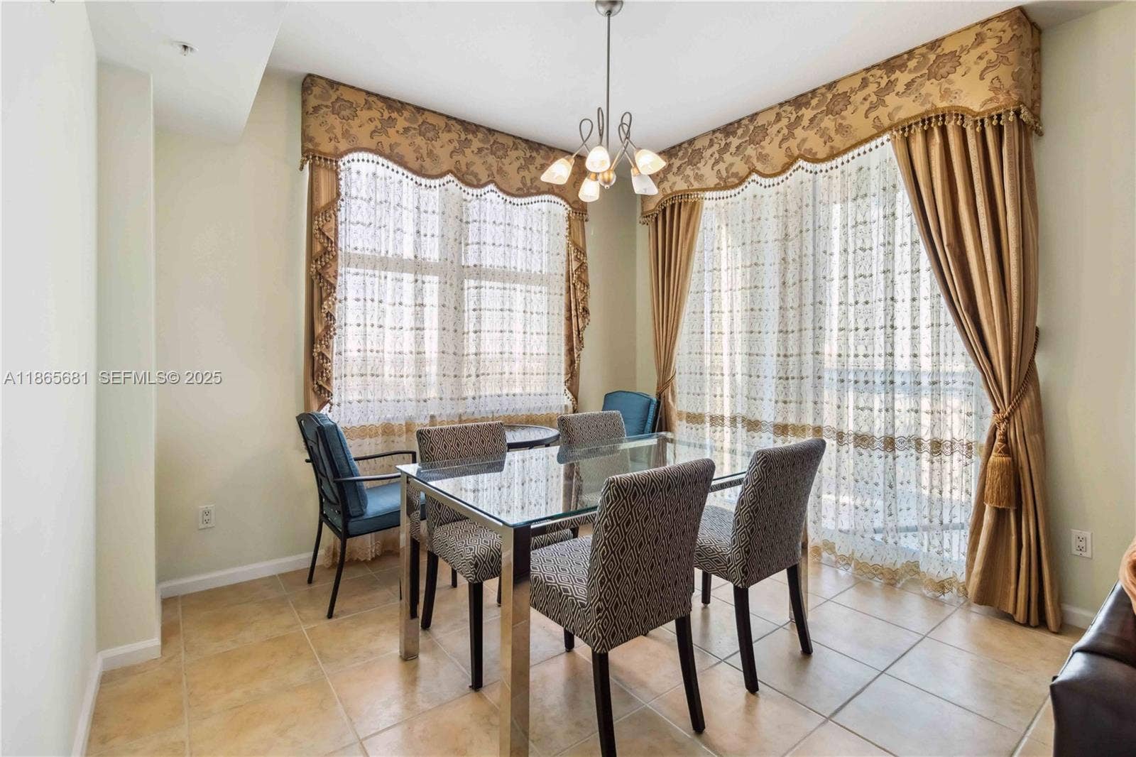 511 SE 5th Avenue, #1214, Fort Lauderdale, FL 33301 Photo 13