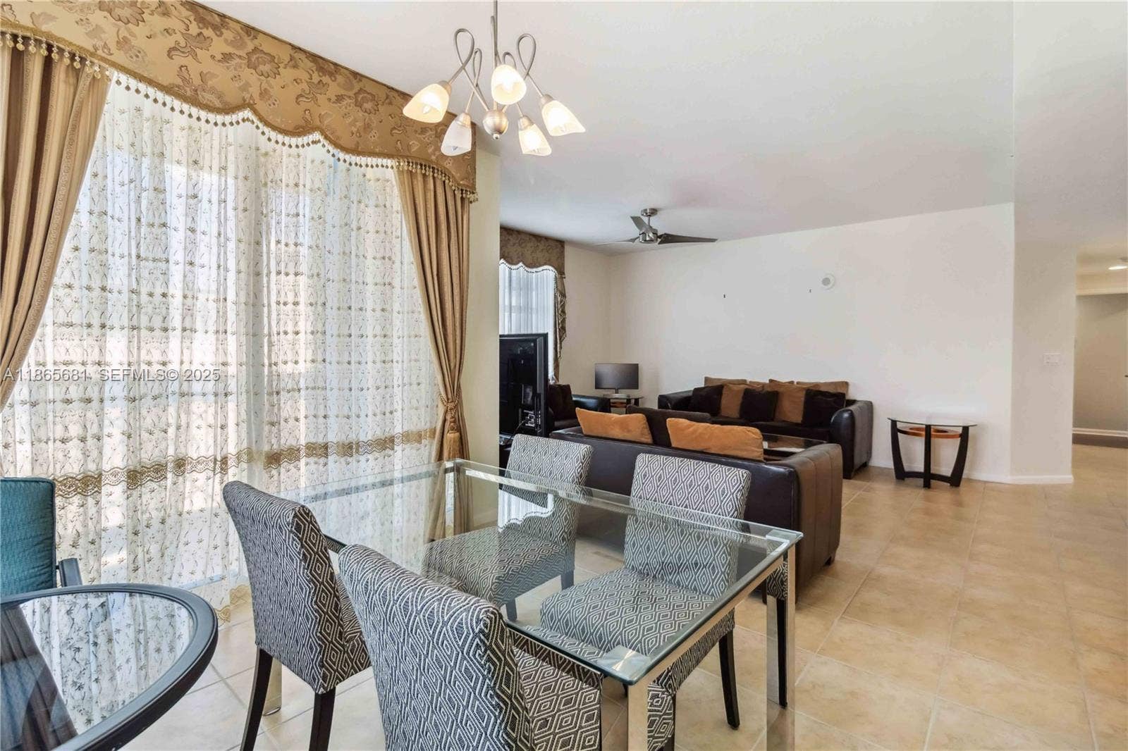 511 SE 5th Avenue, #1214, Fort Lauderdale, FL 33301 Photo 12