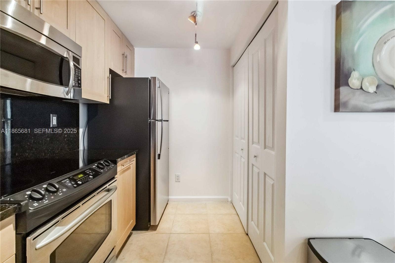 511 SE 5th Avenue, #1214, Fort Lauderdale, FL 33301 Photo 18