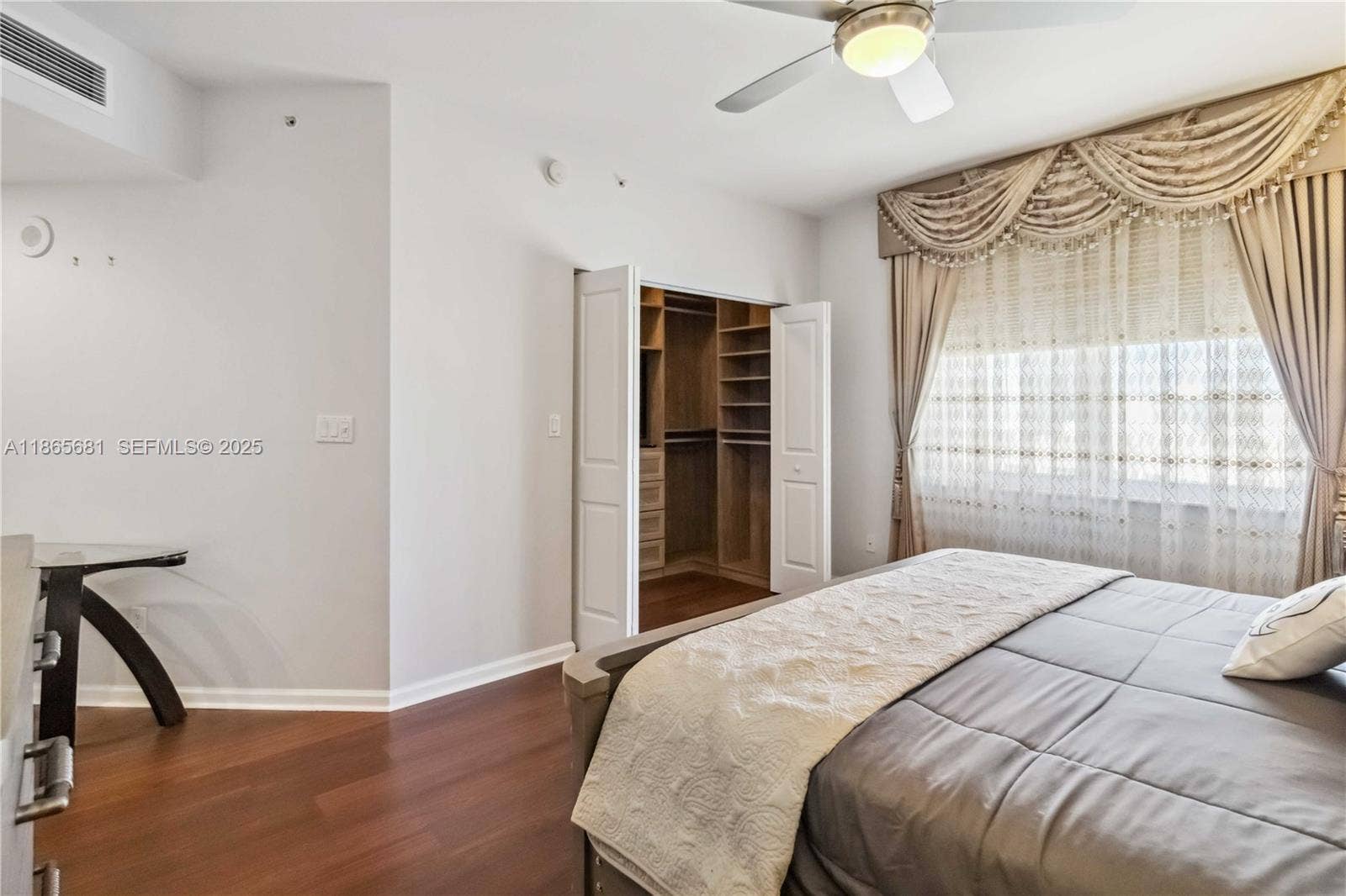 511 SE 5th Avenue, #1214, Fort Lauderdale, FL 33301 Photo 27