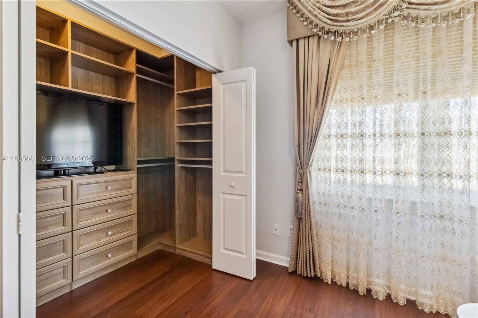 511 SE 5th Avenue, #1214, Fort Lauderdale, FL 33301 Photo 29
