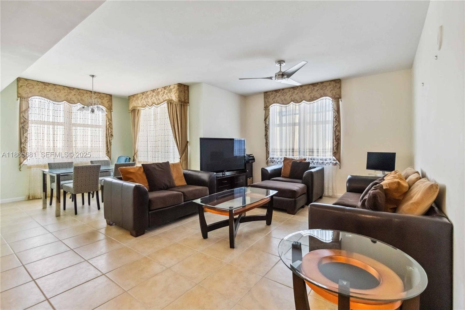 511 SE 5th Avenue, #1214, Fort Lauderdale, FL 33301 Photo 9
