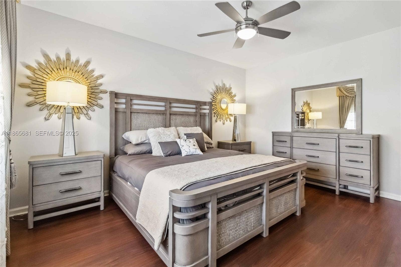 511 SE 5th Avenue, #1214, Fort Lauderdale, FL 33301 Photo 25
