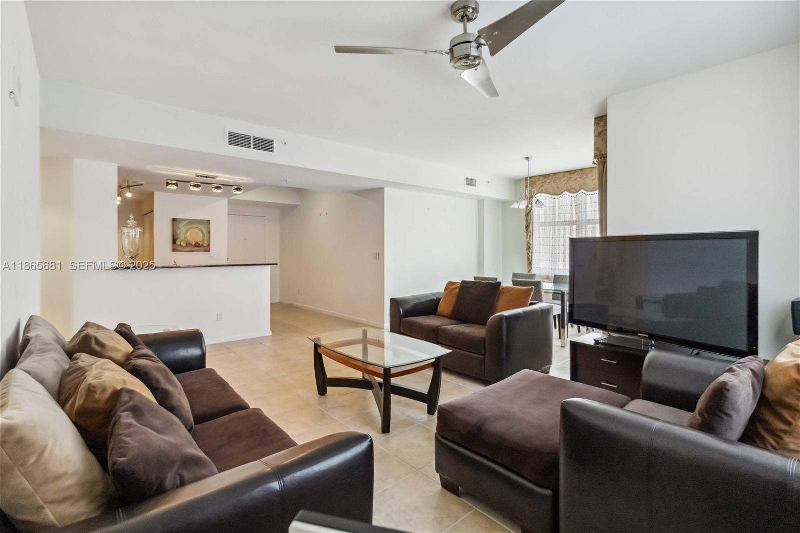 511 SE 5th Avenue, #1214, Fort Lauderdale, FL 33301 Photo 10