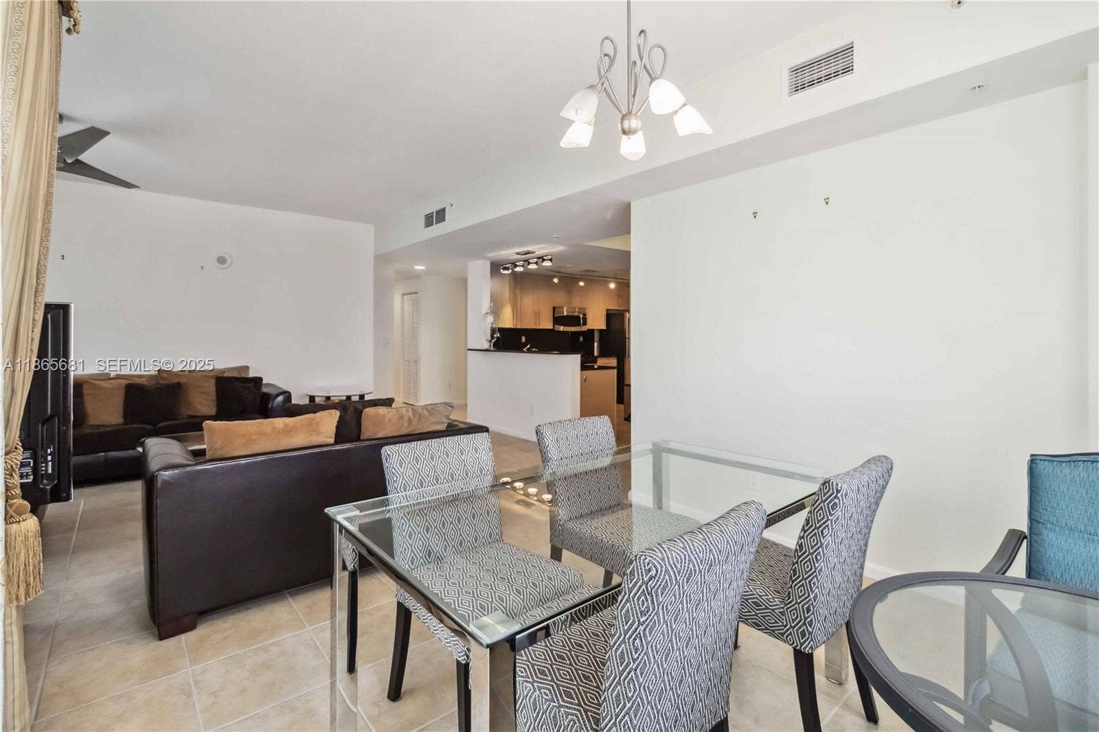 511 SE 5th Avenue, #1214, Fort Lauderdale, FL 33301 Photo 11