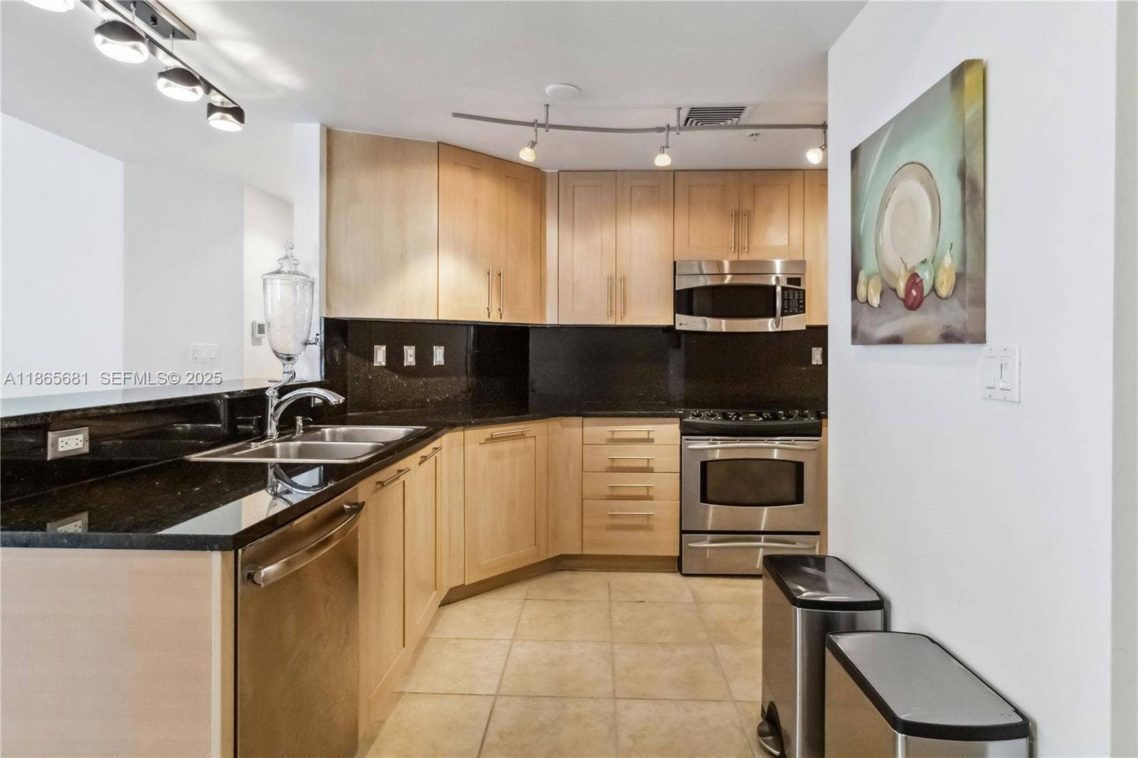 511 SE 5th Avenue, #1214, Fort Lauderdale, FL 33301 Photo 16