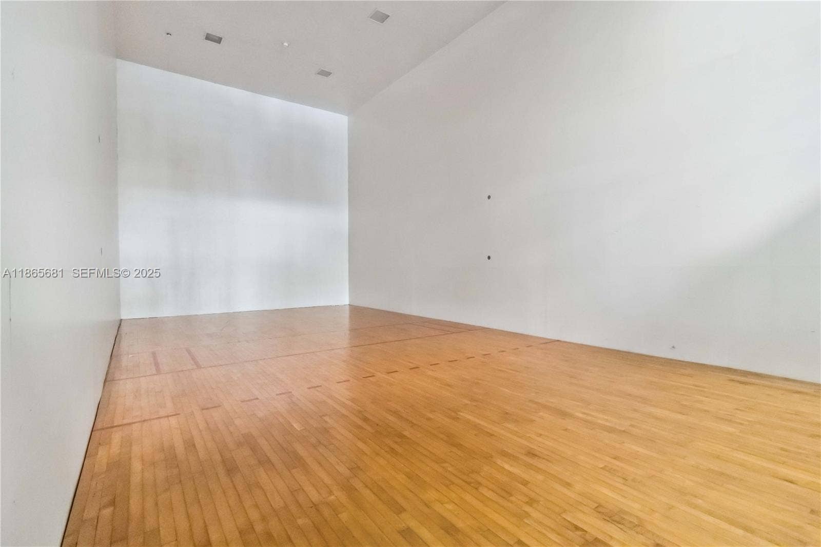 511 SE 5th Avenue, #1214, Fort Lauderdale, FL 33301 Photo 39