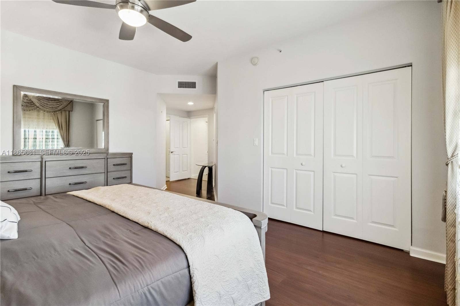 511 SE 5th Avenue, #1214, Fort Lauderdale, FL 33301 Photo 26