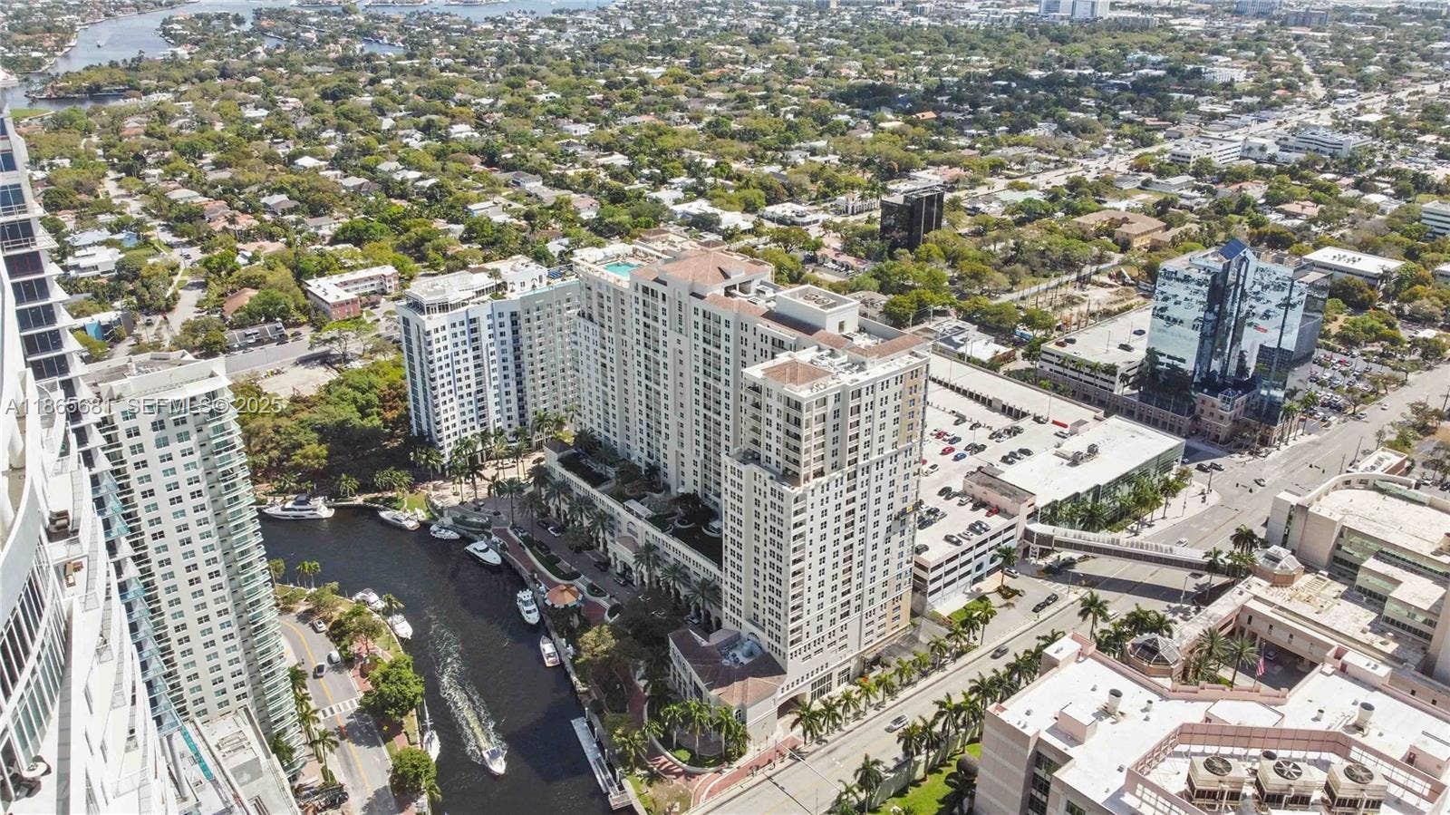511 SE 5th Avenue, #1214, Fort Lauderdale, FL 33301 Photo 49