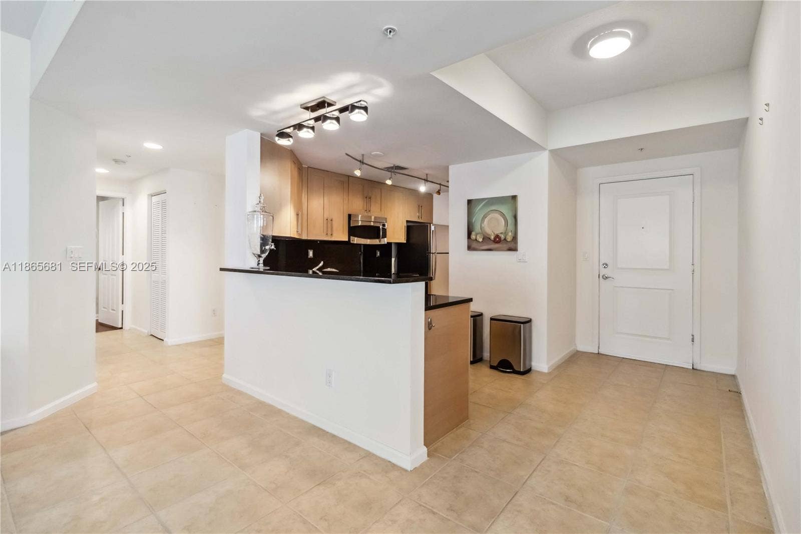 511 SE 5th Avenue, #1214, Fort Lauderdale, FL 33301 Photo 15