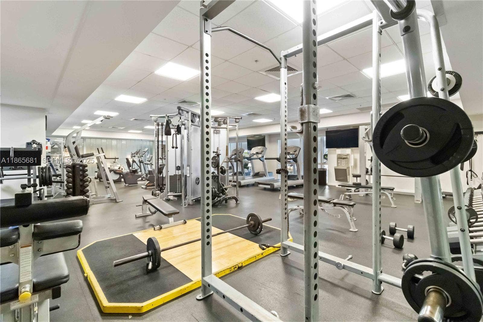 511 SE 5th Avenue, #1214, Fort Lauderdale, FL 33301 Photo 42